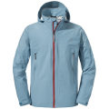 Schöffel 2.5L Triigi Herren Jacke