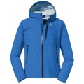 Schöffel 2.5L Tegelberg Herren Jacke