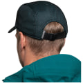 Schöffel Monte Pelmo Unisex Cap