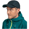 Schöffel Monte Pelmo Unisex Cap