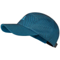 Schöffel Monte Pelmo Unisex Cap