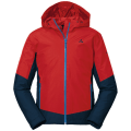 Schöffel Wamberg Herren Jacke