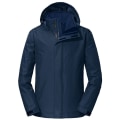 Schöffel 3in1 Partinello Herren Doppeljacke