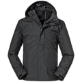 Schöffel 3in1 Partinello Herren Doppeljacke
