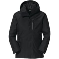 Schöffel 3in1 Warschau Herren Doppeljacke