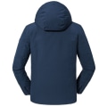 Schöffel 3in1 Krakau Herren Doppeljacke