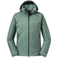 Schöffel Easy XT Herren Regenjacke
