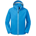 Schöffel Easy XT Herren Regenjacke