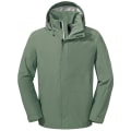 Schöffel Gmund Herren Jacke