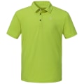Schöffel Vilan Herren Poloshirt
