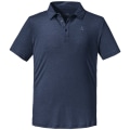 Schöffel Vilan Herren Poloshirt
