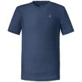 Schöffel Osby Herren T-Shirt