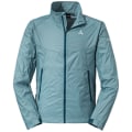 Schöffel Bygstad Herren Jacke