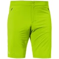 Schöffel Hestad Herren Bermuda Shorts