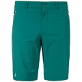 Schöffel Hestad Herren Bermuda Shorts