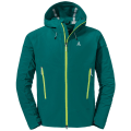 Schöffel Softshell Mangart Herren Schlupfjacke