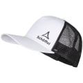 Schöffel Kovk Unisex Cap