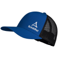 Schöffel Kovk Unisex Cap
