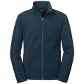 Schöffel Zipin! Fleece Toledo Herren Midlayer