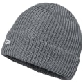 Schöffel Knitted Oxley Herren Mütze