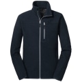 Schöffel Lakefield Herren Fleecejacke