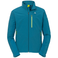 Schöffel Rinnen Herren Schlupfjacke
