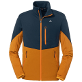 Schöffel Lodron Herren Midlayer