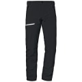 Schöffel Folkstone Warm Herren Hose
