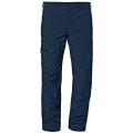 Schöffel Koper1 Warm Herren Hose