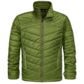 Schöffel Zipin Seewand Herren Funktionsjacke