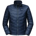 Schöffel Zipin Seewand Herren Funktionsjacke