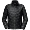 Schöffel Zipin Seewand Herren Funktionsjacke