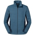 Schöffel Zipin Fleece Oberau Herren Midlayer