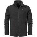 Schöffel Zipin Fleece Oberau Herren Midlayer