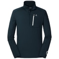 Schöffel Berwang Herren Rollkragenpullover