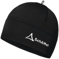Schöffel Cristanas Unisex Mütze