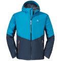 Schöffel 3L Ryten Herren Jacke