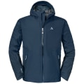 Schöffel 3L Ryten Herren Jacke