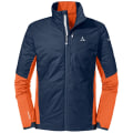 Schöffel Hemsedal Herren Jacke