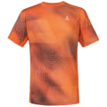 Schöffel Ardal Herren T-Shirt