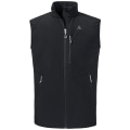 Schöffel Softshell Tonion Herren Schlupfjacke
