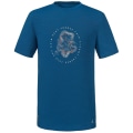 Schöffel Hochberg Herren T-Shirt