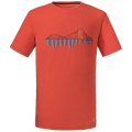 Schöffel Tannberg Herren T-Shirt