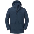 Schöffel Geneva Herren Jacke