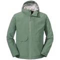 Schöffel Lausanne Herren Jacke