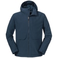 Schöffel Lausanne Herren Jacke