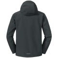 Schöffel Lausanne Herren Jacke
