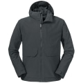 Schöffel Lausanne Herren Jacke