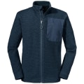 Schöffel Genua Herren Midlayer