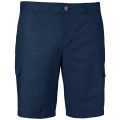 Schöffel Turin Herren Bermuda Shorts